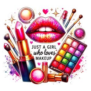 💄LIVE SHOW LISTING